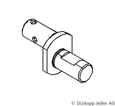 DP91 021656 05 0